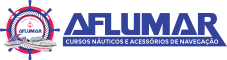 Staging Aflumar