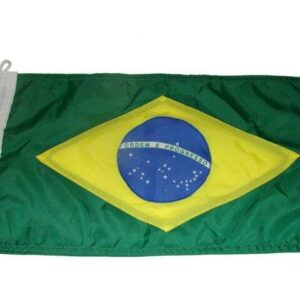 BANDEIRA DO BRASIL